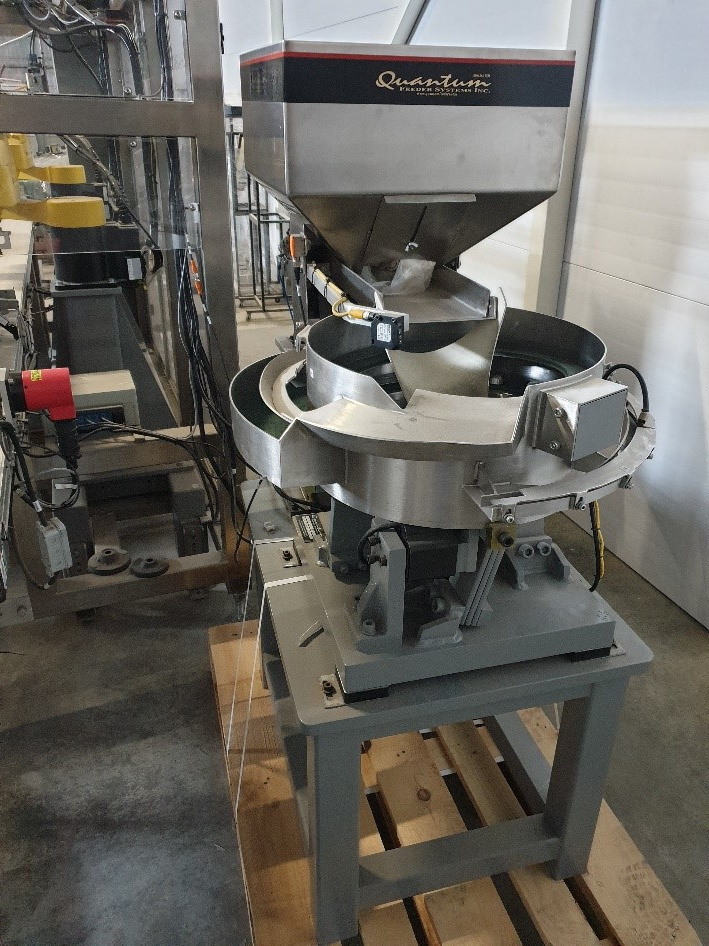 Fanuc sr6ia cheap