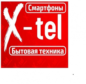 Купить мониторы в Луганске, ЛHP