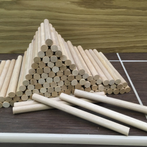 оборудование для изготовления деревянных трубочек,круглых палочек и шариковых деревянных ручек
