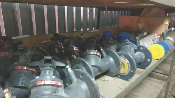 Куплю продукцию Danfoss Данфосс Электропривода AUMA DANFOSS BILIMO ГЗ ...