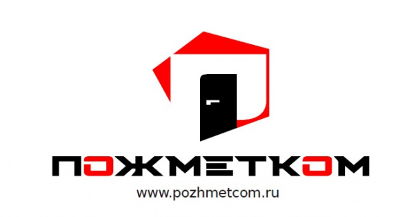 Лазерная резка, гибка, сварка, дыропробивка, порошковая окраска