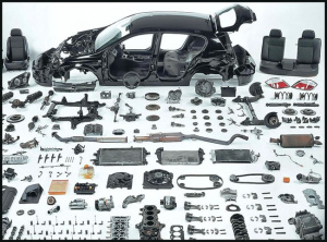 Buy Automobile Spare Parts Online, Buy Car Spare Parts Online, Where to Buy Car Spare Parts