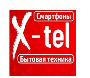Купить Принтеры, МФУ в Луганске