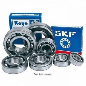 Оригинал Craft,SKF,NSK,NACHI,FAG,TIMKEN Подшипники любого Типа