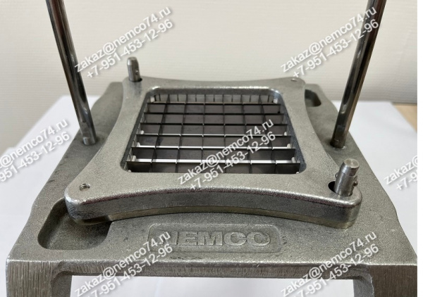 Ножи для овощерезок Nemco easy chopper