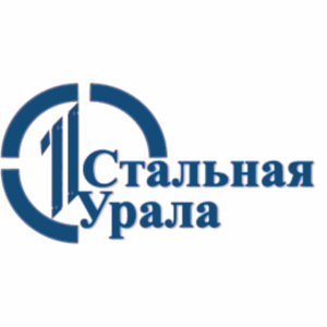 Труба котельная 19x21 сталь 15ХМ ТУ 14-3р-55-2001