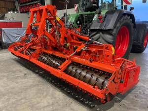 Kuhn HR 4503 DR