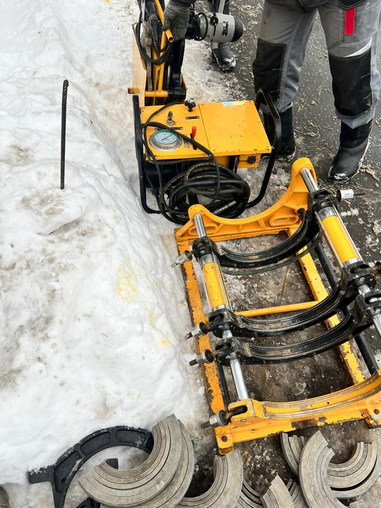 Плн-3-35. Аппарат для сварки пнд видес ручной 110 б у. Сравнение оборудования для сварки. Аренда аппаратов для сварки пнд труб. Аренда аппарата для пнд.