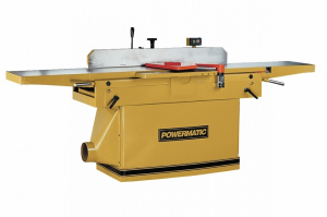 Фуговальный станок Powermatic pj1696hh