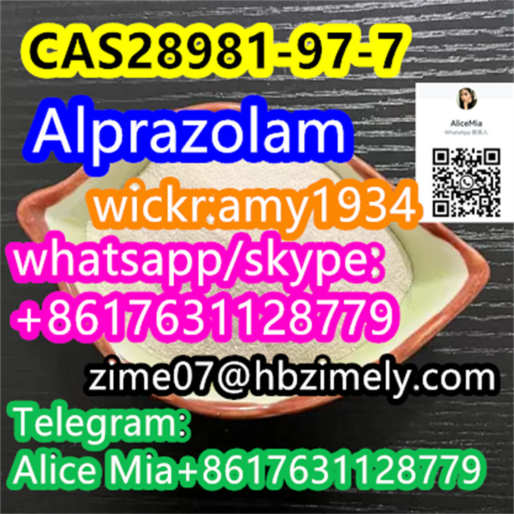 Алиса терпеть не может розовый. Алиса ищенко. Мне моя брезгливость дорога мной руководящая давно даже. Цитаты про женщин. Оттенки холодного розового.