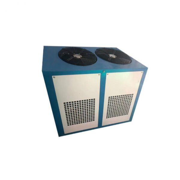 Air cooled condensing Unit. Компрессорно-конденсаторный блок 200 КВТ. Прибор Термолюкс 010. Professional Audio колонка. Аб вб