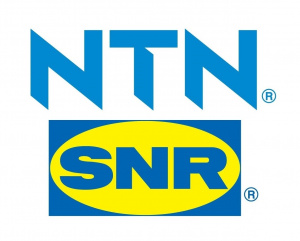 Подшипники NTN-SNR - шпиндельные 2-4 классов точности