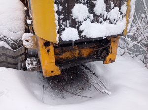 Погрузчик JCB 456 ZX; 2006 г. в., № двиг. 21737640, VIN: JCB456Z0J71169276, цвет желтый. ТС не на ходу, частично разукомплектовано. Отсутств