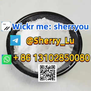 Phenyl-2-nitropropene cas 705-60-2 powder free sample