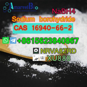 High Purity 99% CAS 102-97-6 N-Benzylisopropylamine in Stock