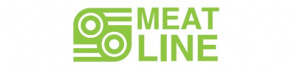 Загрузочное устройство MeatLine ML-200