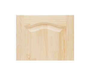 Двухшпиндельный фрезерный станок Бакаут СФ 003