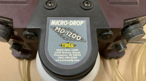 Система охлаждения MD-1200 Micro-Drop Dispenser