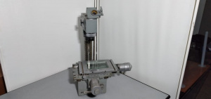 Микроскоп инструментальный имц 150-50А