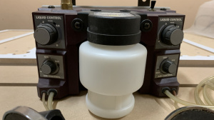 Система охлаждения MD-1200 Micro-Drop Dispenser
