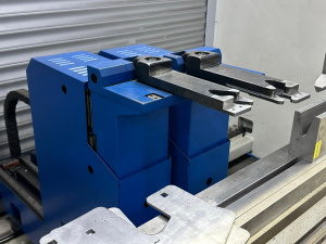 Листогиб TRUMPF - Trumabend V1300