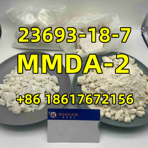 MMDA-2, 6-MeO-MDA 23693-18-7