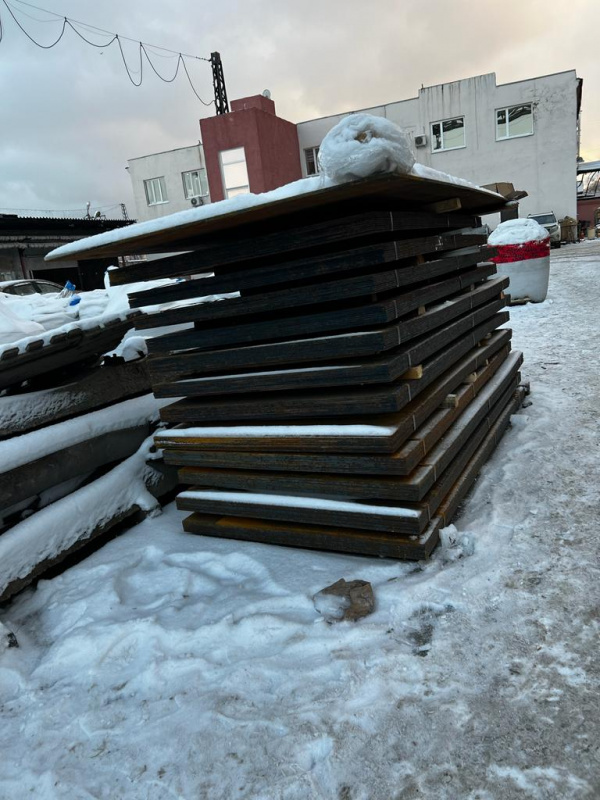 более мощный аналог 37У, 45Х2НМФБА, NM 450, Хардокс - Сталь С500 купить ...