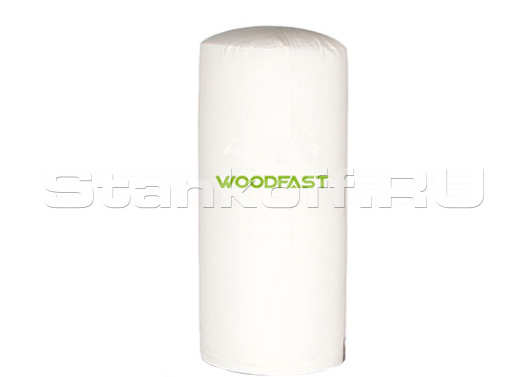 Мешок для аспирационной установки WOODFAST DC-5000