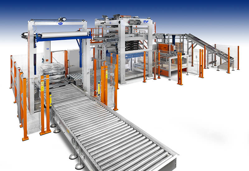 Оператор полуавтоматических линий станков. Автоматические и полуавтоматические линии и установки. Слесарь на производстве. Наладчик на заводе. Полуавтоматическая линия.