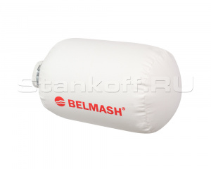 Фильтр-мешок BELMASH FB 370х500