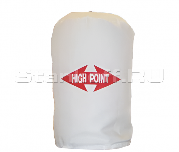 Мешок для стружкоотсоса Hi-Point DK-01-2