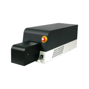 Станок для лазерной маркировки 3DS-30JFL