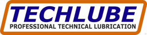 TECHCUT LIQUID смазка для нарезания резьбы