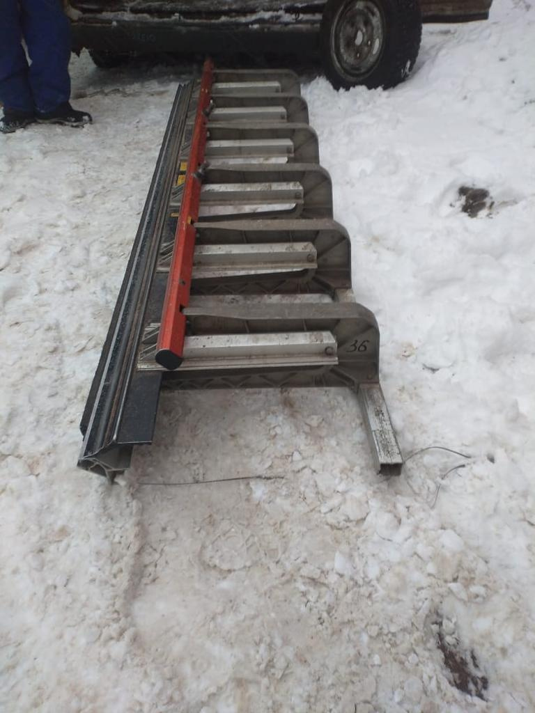 Аренда листогибочных станков в Калуге и области купить Б/У в Калуге по ...