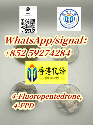 4-Fluoropentedrone, 4-FPD 147-71-7 41979-39-9 5337-93-9 37148-48-4 61-54-1