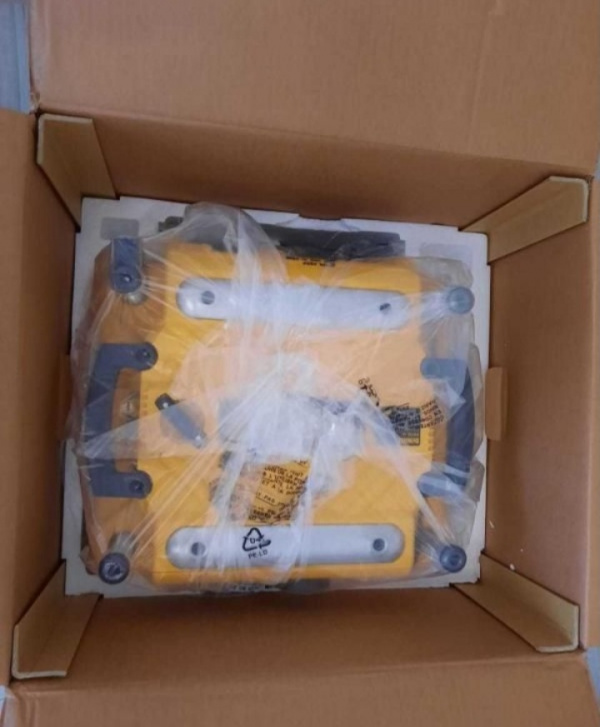 Станок Рейсмус dewalt 735 купить в Красноярске по цене 35 000 руб ...