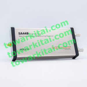 Анализатор спектра Signal Hound USB-SA44B