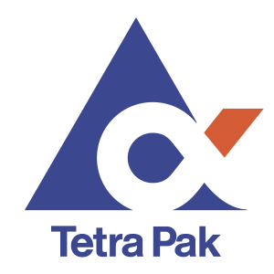 Запчасти Tetra Pak