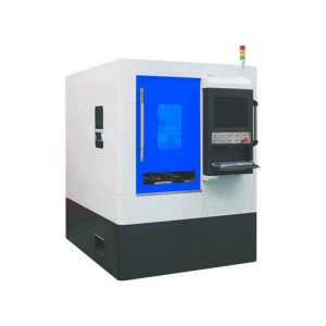 Автоматическую машину для лазерной резки HL-6023