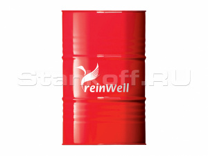 Гидравлическое масло ReinWell HVLP 22/200