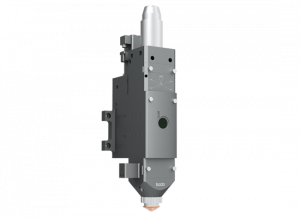 Лазерный станок по металлу Bodor F1530/P1530