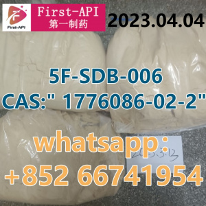 AB-FUBINACA, PX-4" 1185282-01-2"99% purity