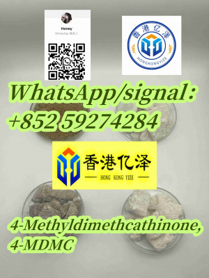 4-Methyldimethcathinone, 4-MDMC 40064-34-4 100-07-2 77239-98-6 5086-74-8 23076-35-9