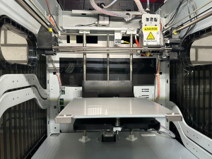 3D Принтер пластик XYZ Printing - da Vinci 1.0 Pro
