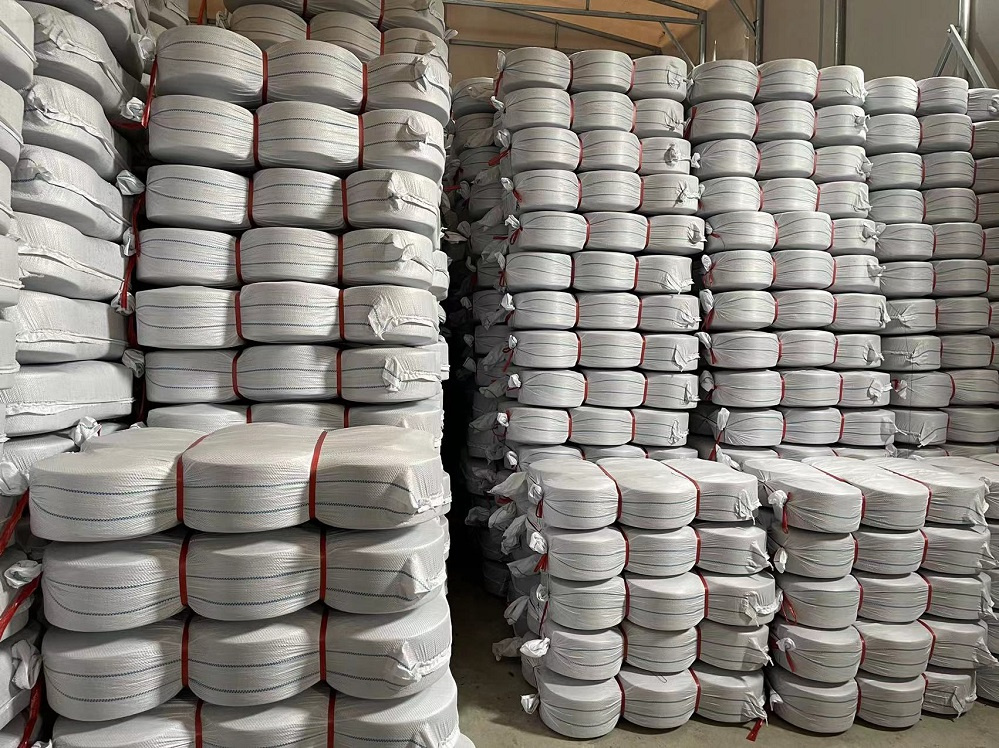 Куплю оптом экспорт