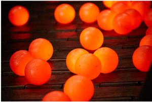 Мелющие / помольные шары и цилиндры для шаровых мельниц
