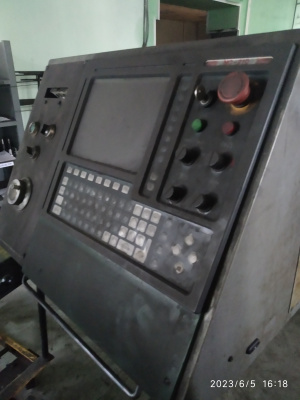 24К40СФ4