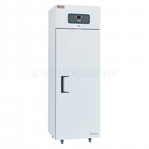 Лабораторные холодильники R700-SAEV-TS