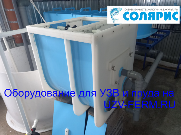 Бензиновый фильтр солярис