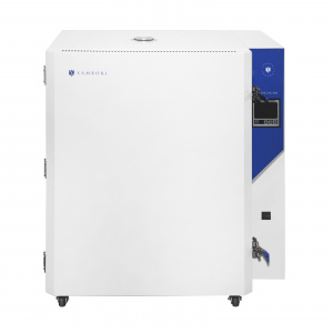 Высокотемпературный сушильный шкаф Sambori SVP-136-500